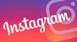 ★a.h.f インスタ公式ページはこちらをクリック★